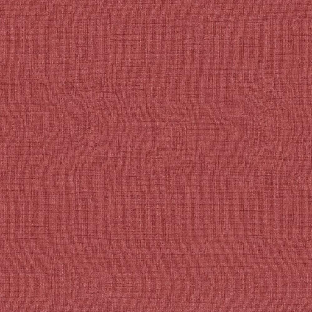 Обои Parato (Cristiana Masi) Bim Bum Bam 2298