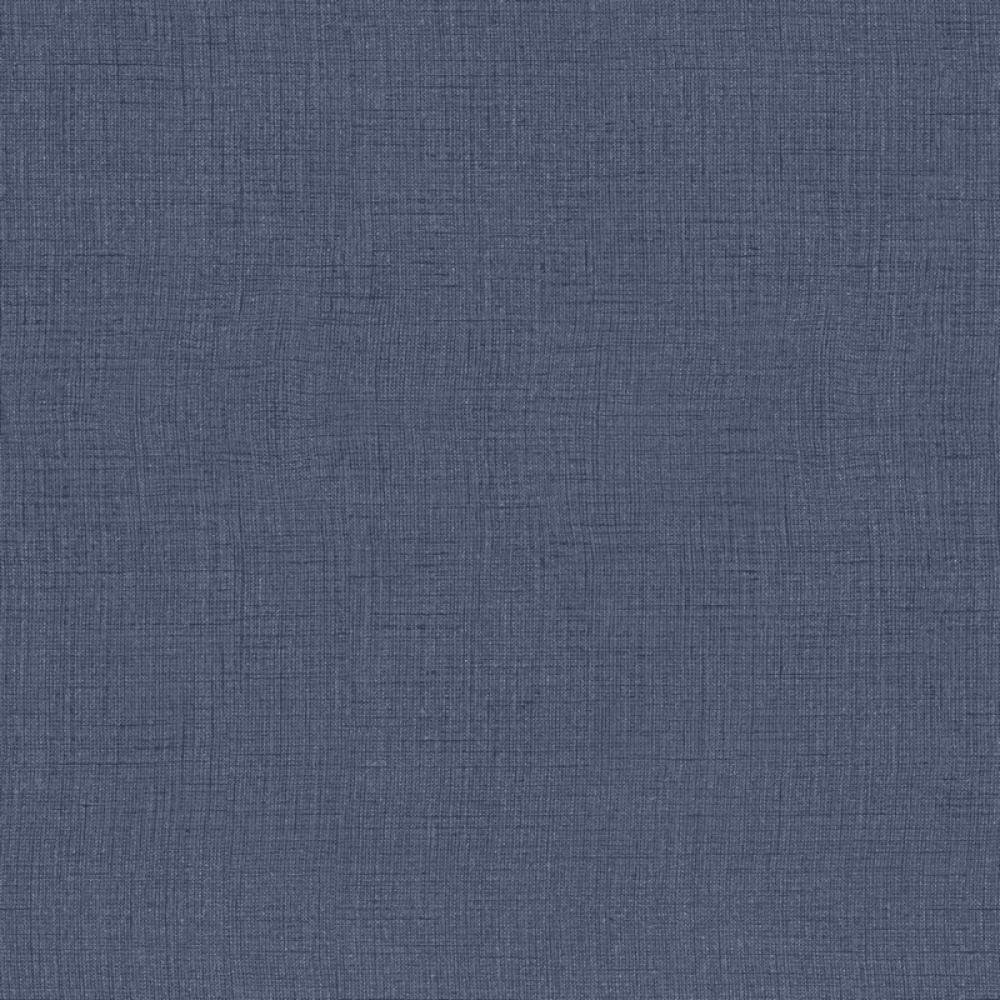 Обои Parato (Cristiana Masi) Bim Bum Bam 2299