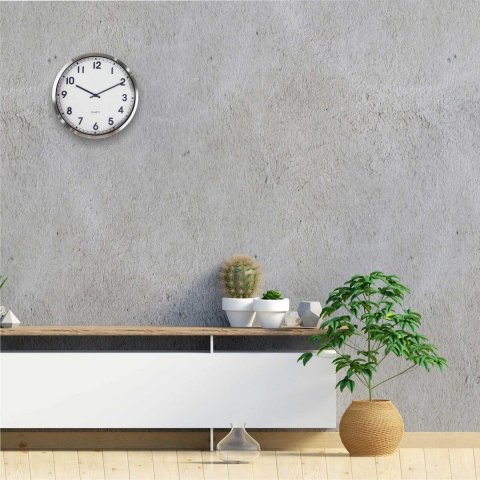 Часы настенные Apeyron ML200913