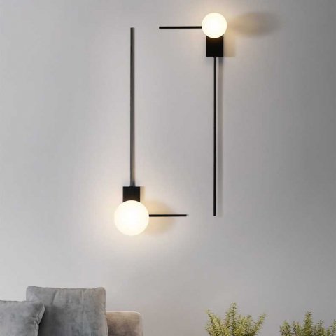 Бра Imperium Loft Linge 178016-26