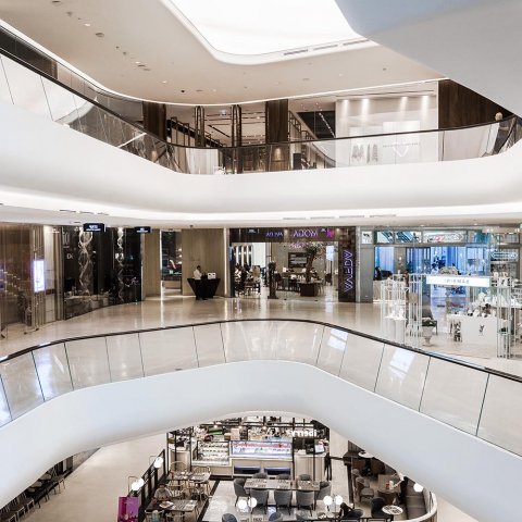 Светодиодная лента Apeyron 9,6W/m 60LED/m 2835SMD дневной белый 2M 219BL