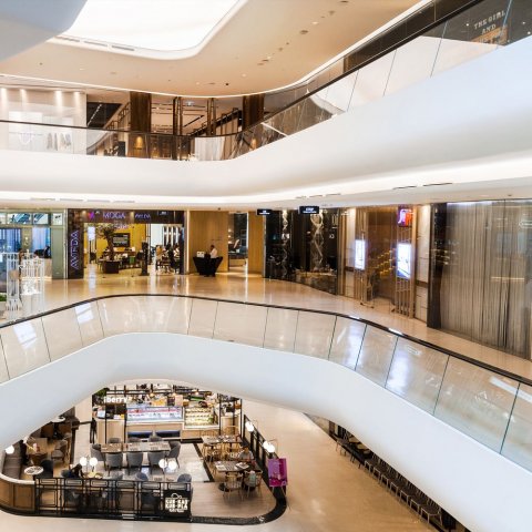 Светодиодная лента Apeyron 9,6W/m 60LED/m 5630SMD теплый белый 3M 202BL