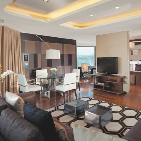 Светодиодная лента Apeyron 4,8W/m 60LED/m 3528SMD теплый белый 2M 207BL