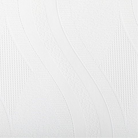 Обои AS Creation Antivandal 2413-13