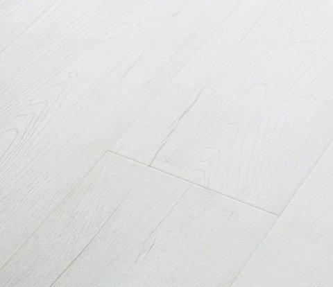 Ламинат Lamiwood Bristol 2415 Дуб Элегант