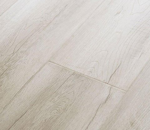 Ламинат Lamiwood Bristol 2416 Дуб дымчатый