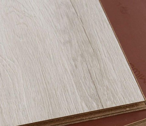 Ламинат Lamiwood Bristol 2416 Дуб дымчатый