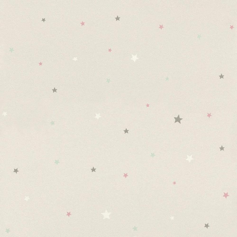 Обои Rasch Bambino 18 245257