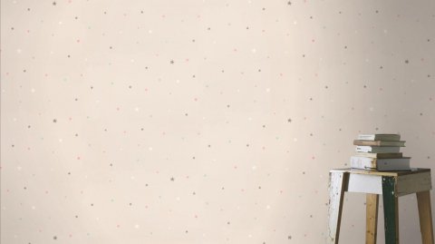 Обои Rasch Bambino 18 245257