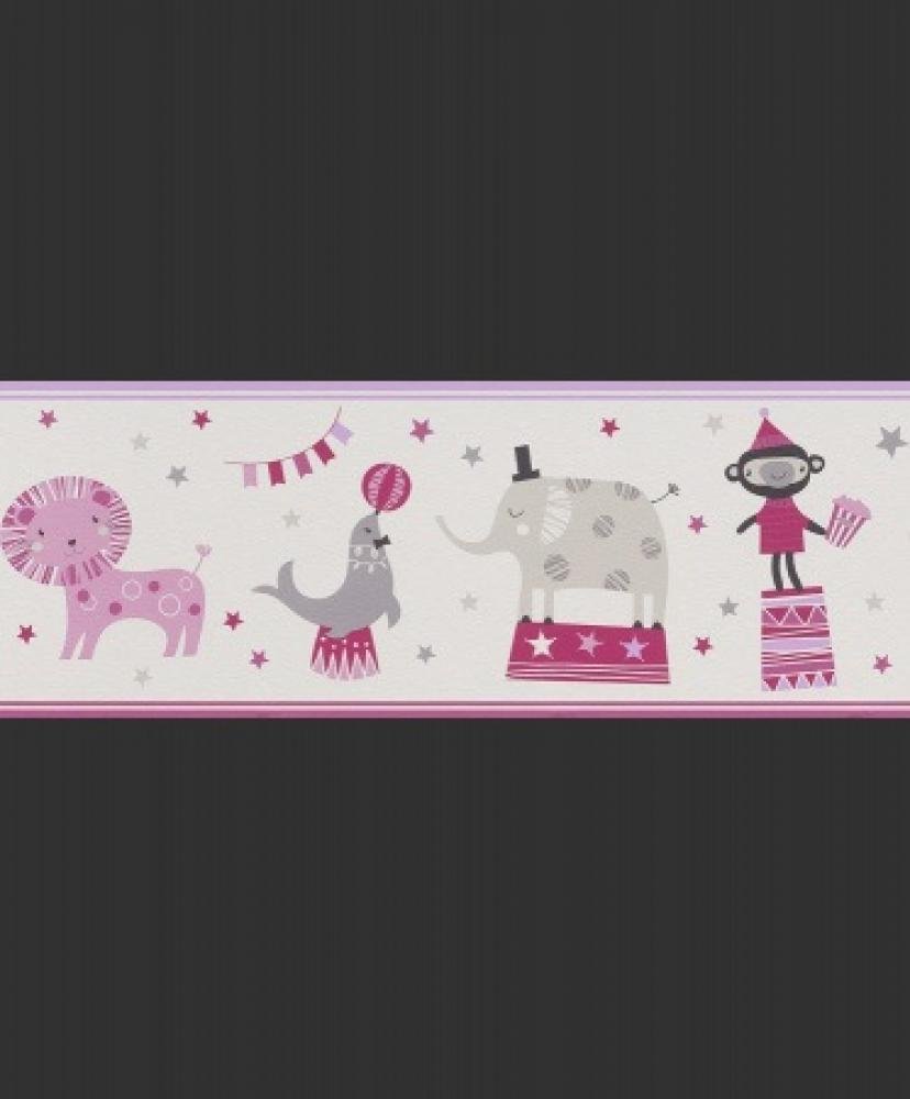 Обои Rasch Bambino 18 245400