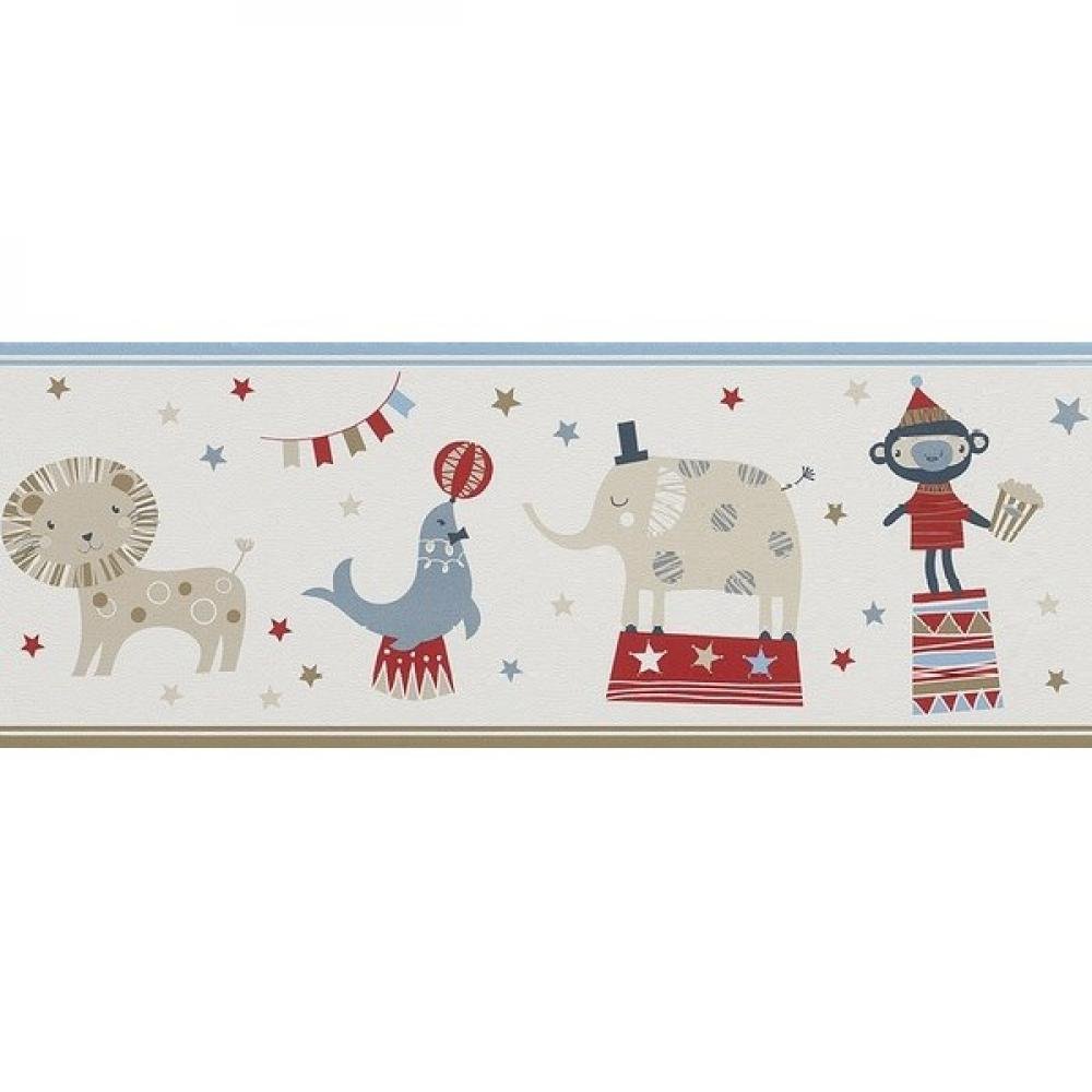 Обои Rasch Bambino 18 245424