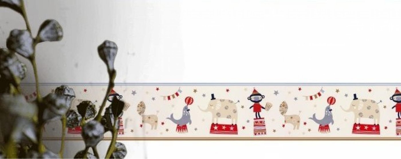 Обои Rasch Bambino 18 245424