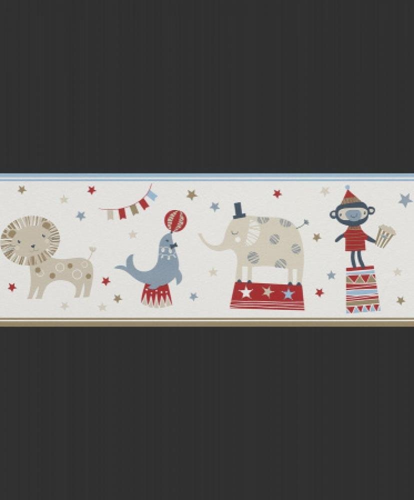 Обои Rasch Bambino 18 245424