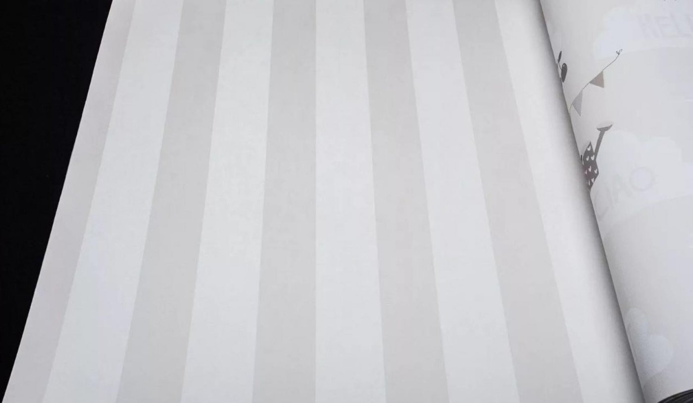 Обои Rasch Bambino 18 246001