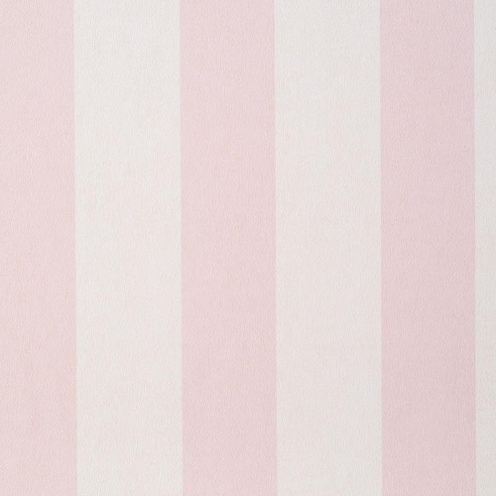 Обои Rasch Bambino 18 246018