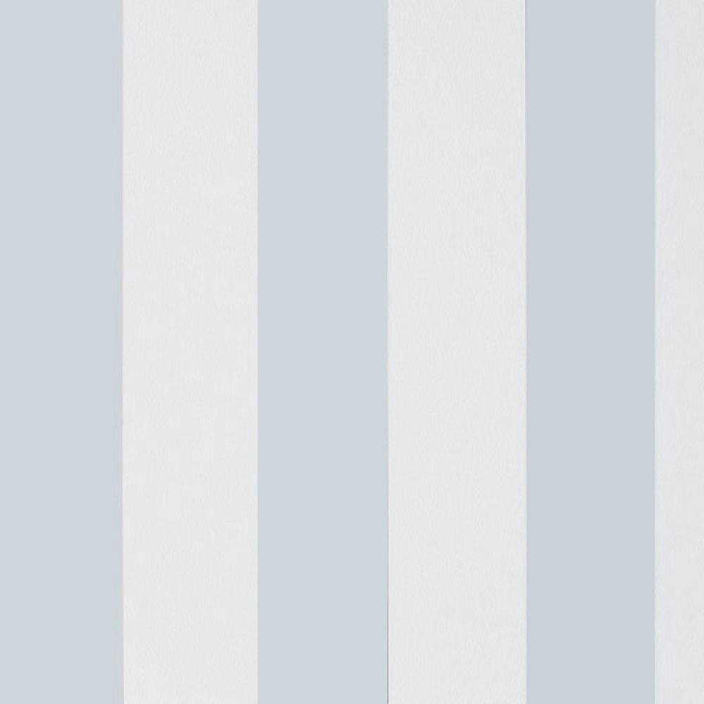 Обои Rasch Bambino 18 246025