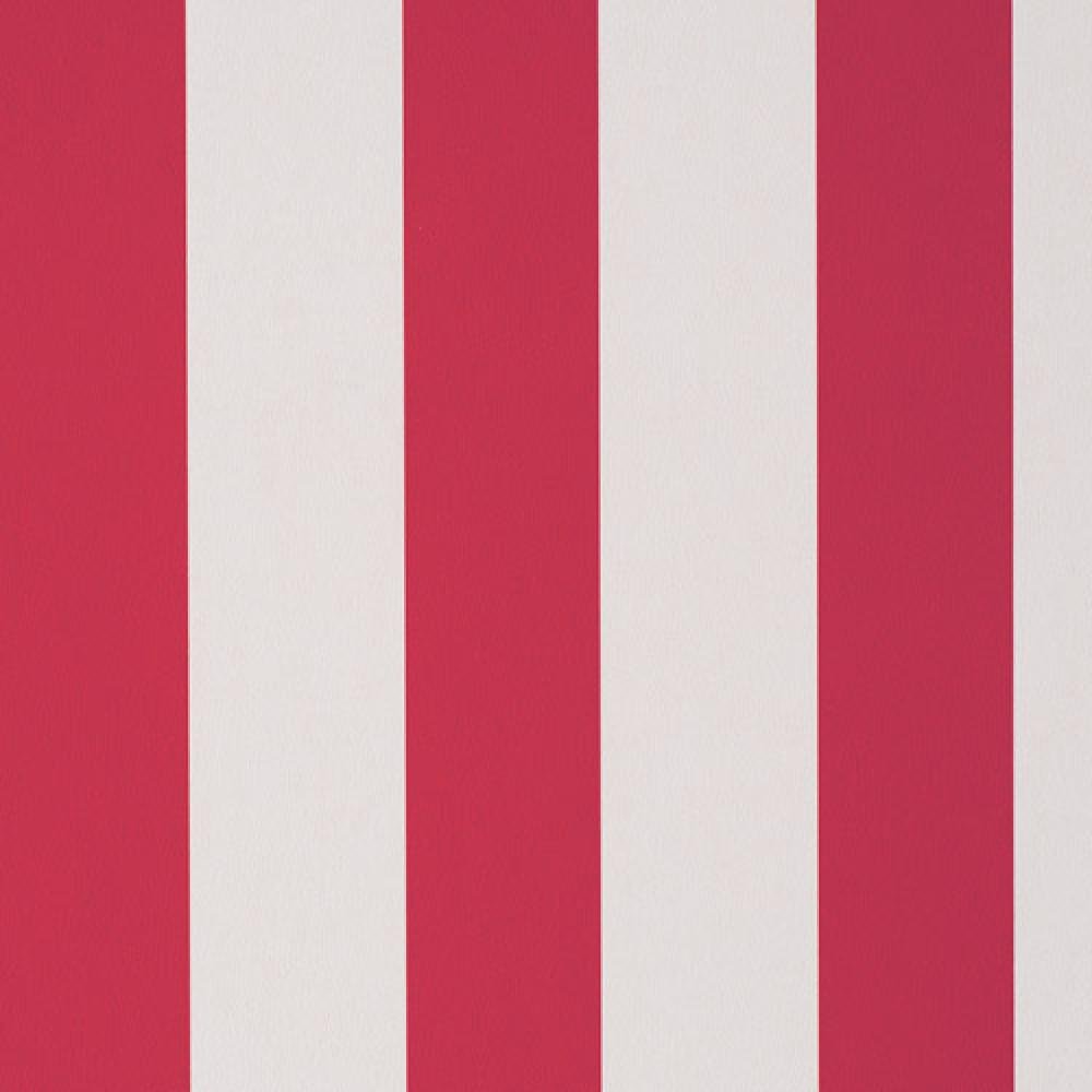 Обои Rasch Bambino 18 246032