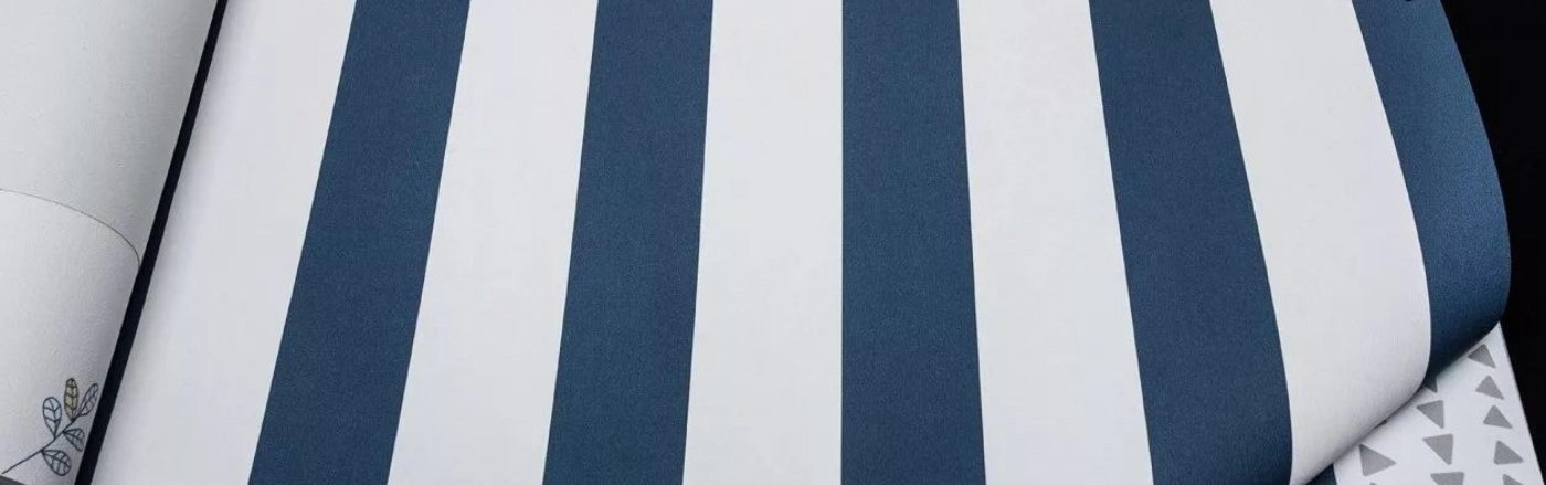 Обои Rasch Bambino 18 246049