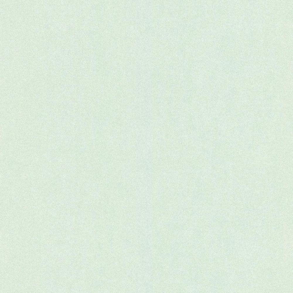 Обои Rasch Bambino 18 247107