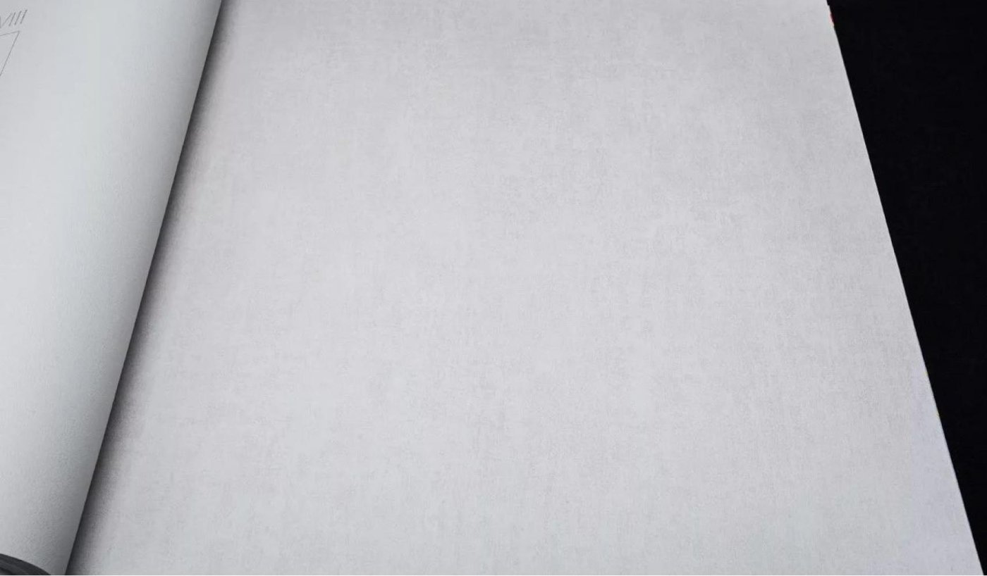 Обои Rasch Bambino 18 247114