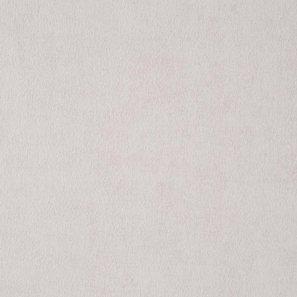 Обои Rasch Bambino 18 247411