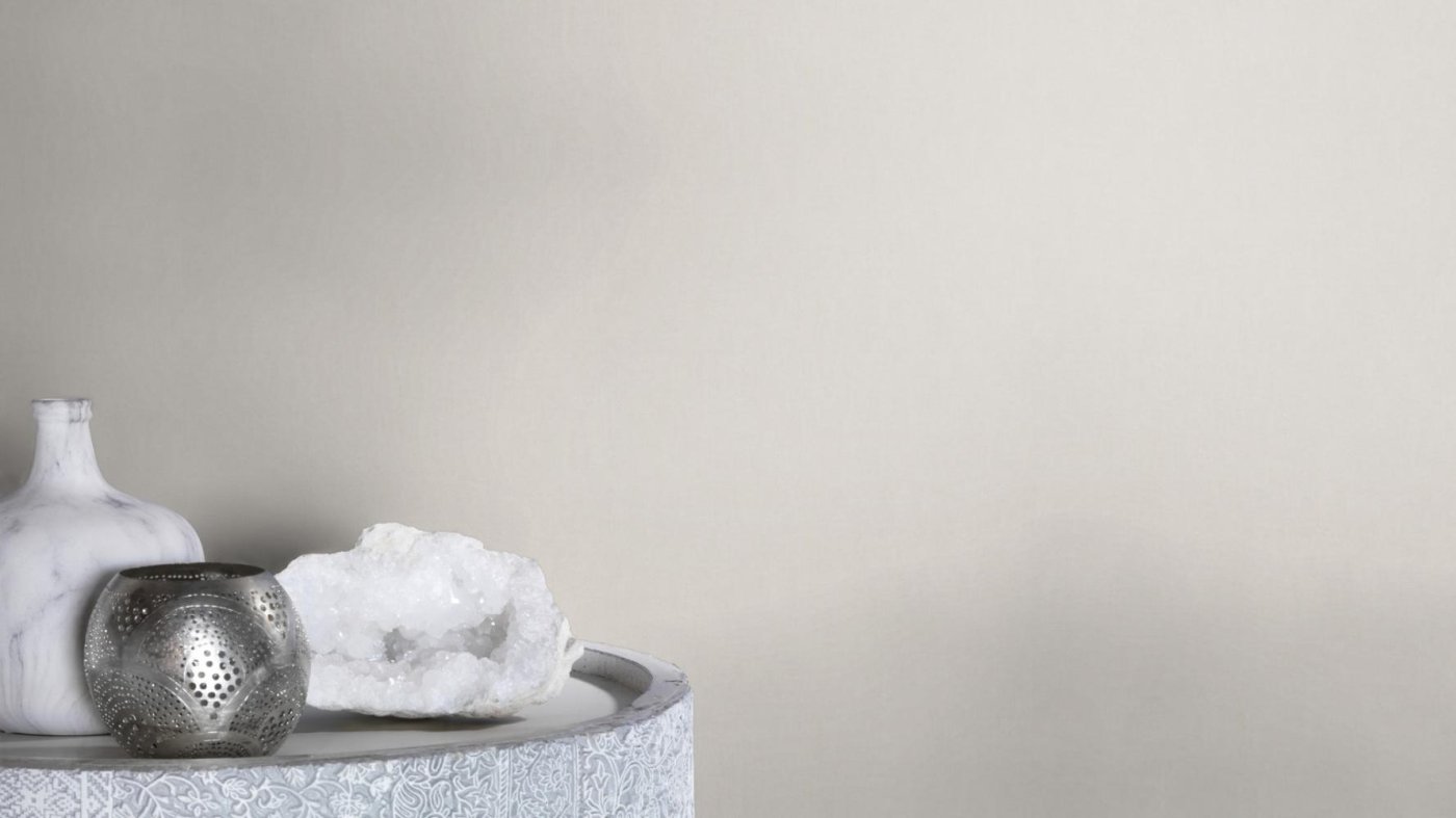 Обои Rasch Bambino 18 247411