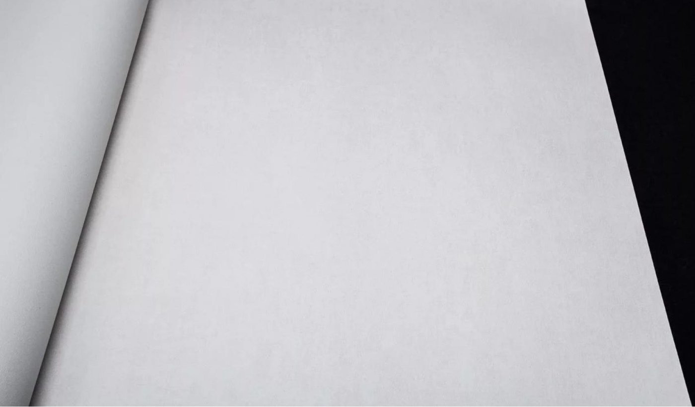 Обои Rasch Bambino 18 247411