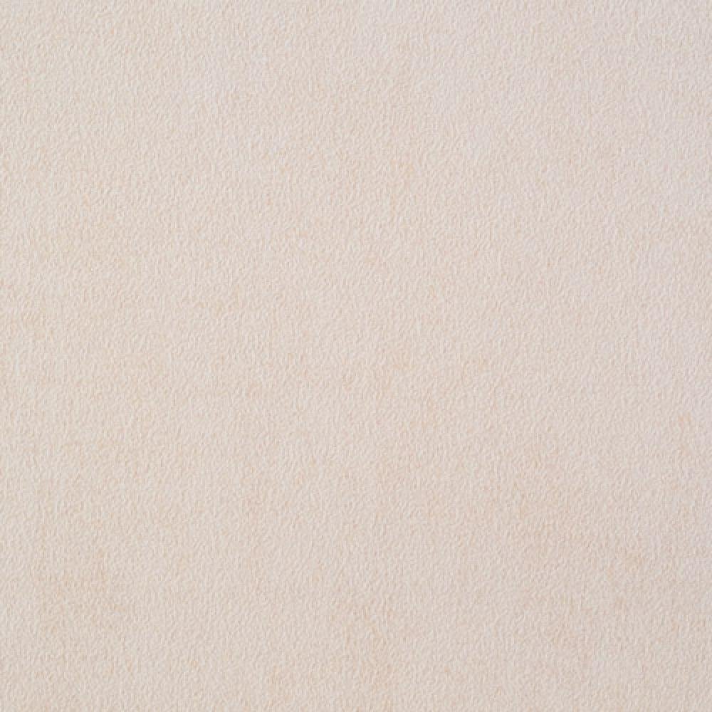 Обои Rasch Bambino 18 247428