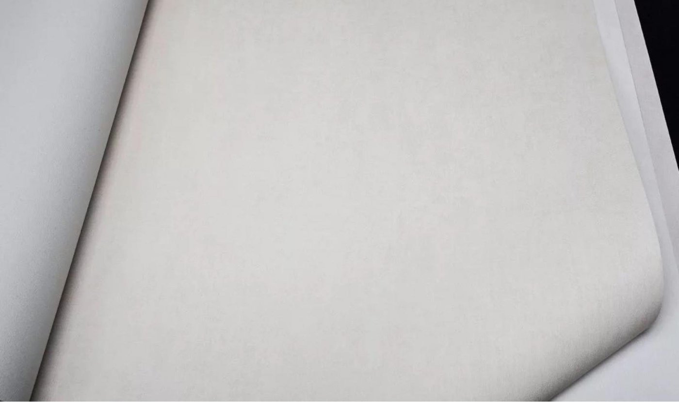 Обои Rasch Bambino 18 247428