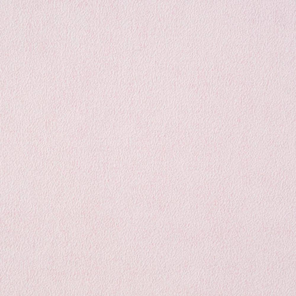 Обои Rasch Bambino 18 247435