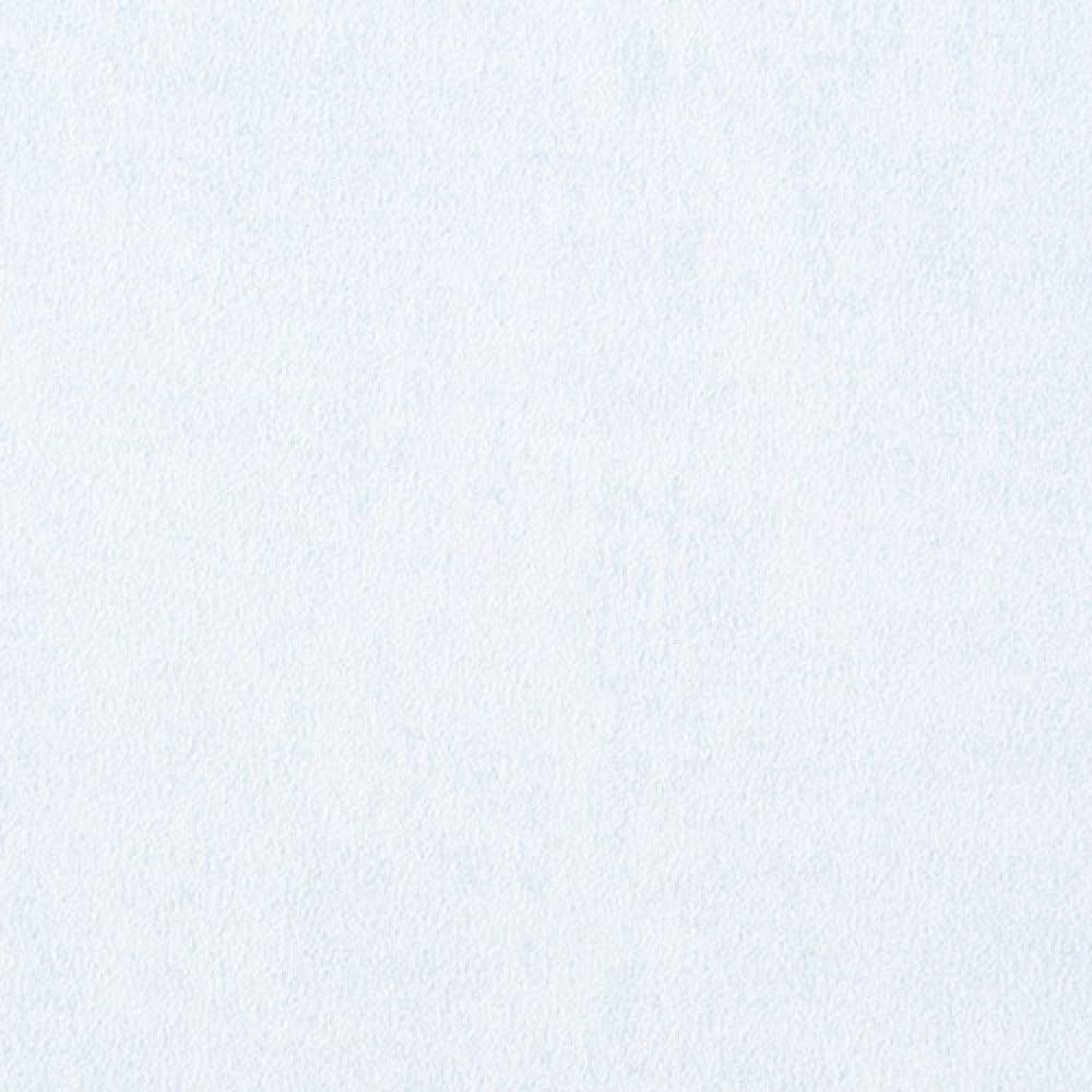 Обои Rasch Bambino 18 247442