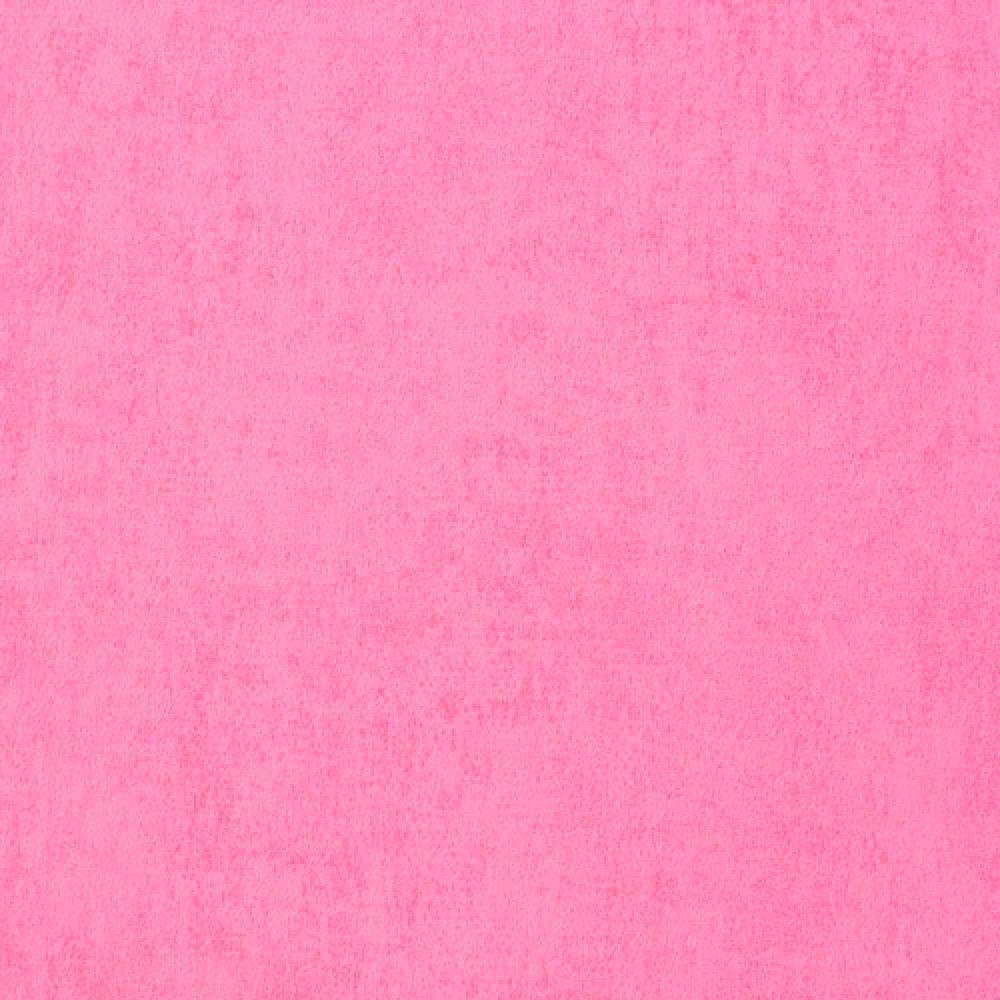 Обои Rasch Bambino 18 247466