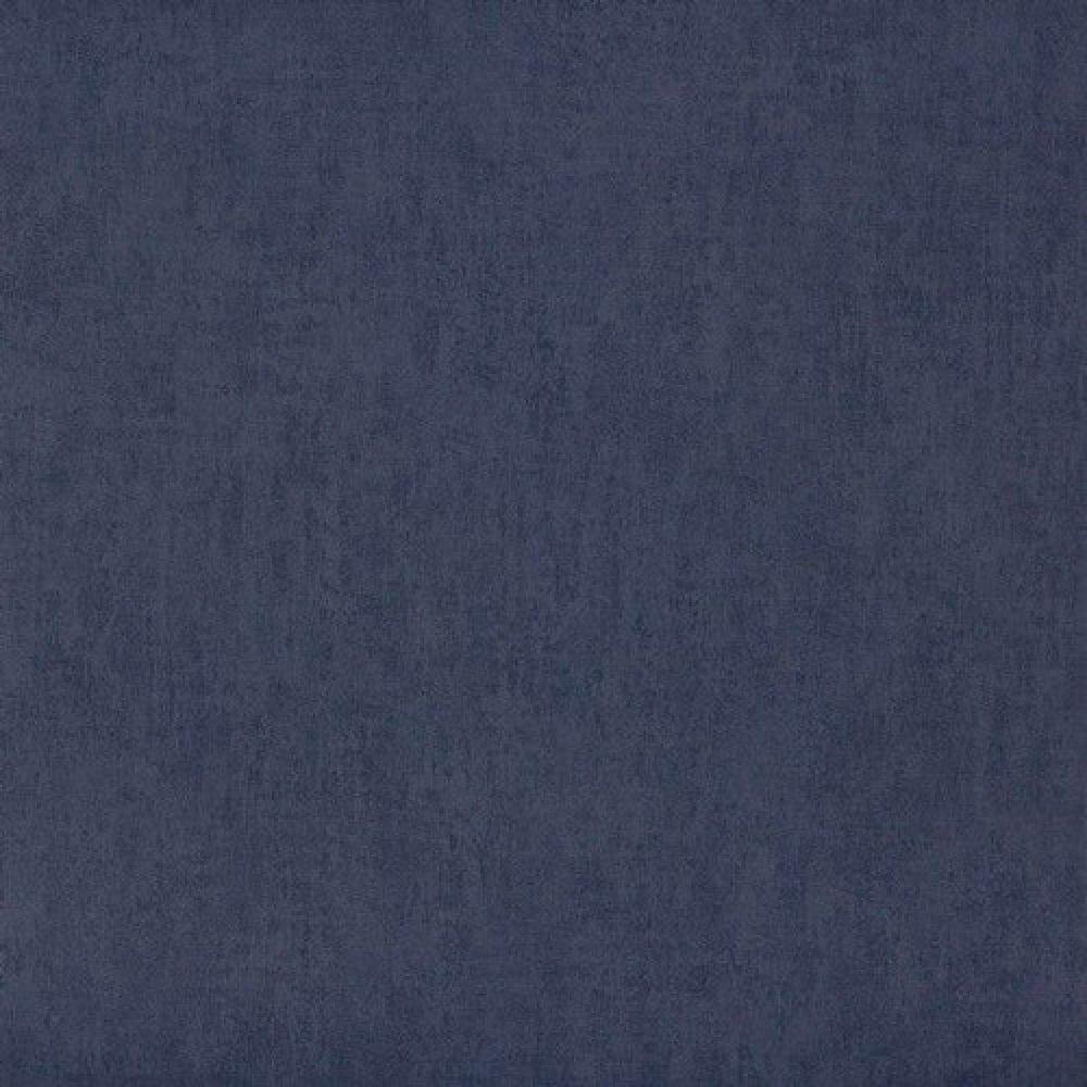 Обои Rasch Bambino 18 247480