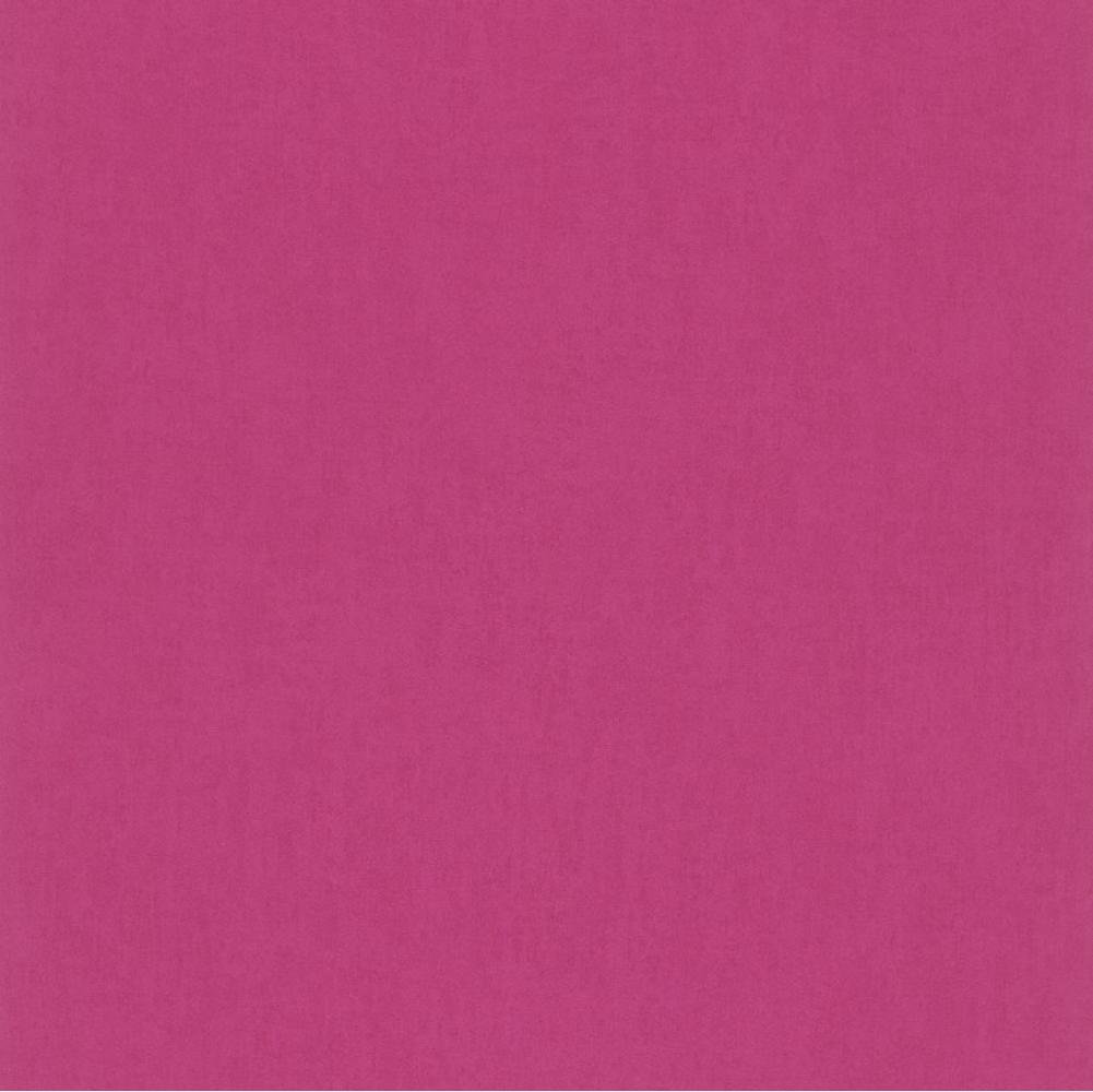 Обои Rasch Kids Teens 3 247527