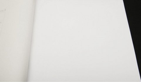 Обои Rasch Kids Teens 3 247534