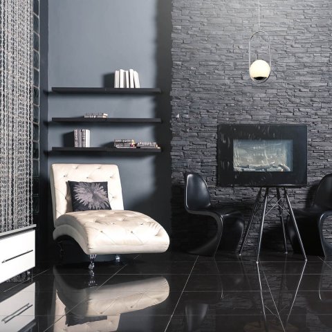 Подвесной светильник F-Promo Mars 2914-1P