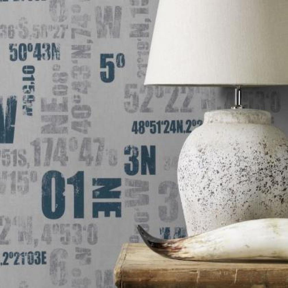 Обои Rasch Kids Teens 2 248012