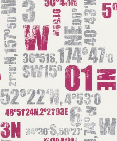 Обои Rasch Kids Teens 2 248029