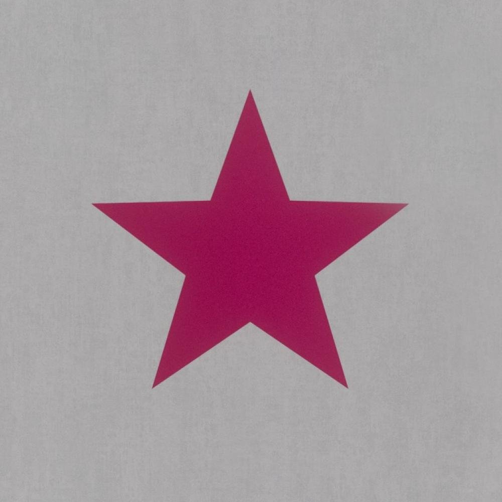 Обои Rasch Kids Teens 2 248111