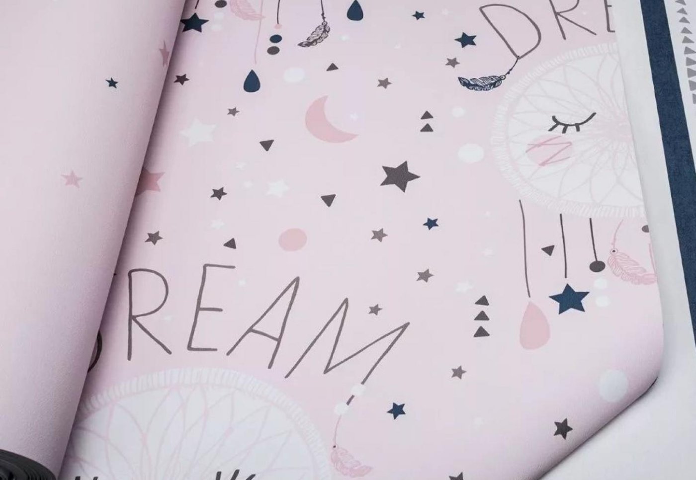 Обои Rasch Bambino 18 248753