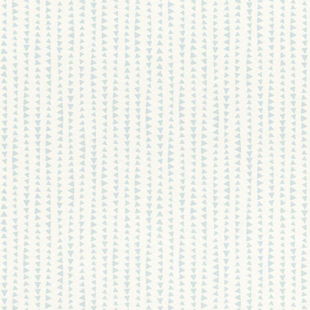 Обои Rasch Bambino 18 249132