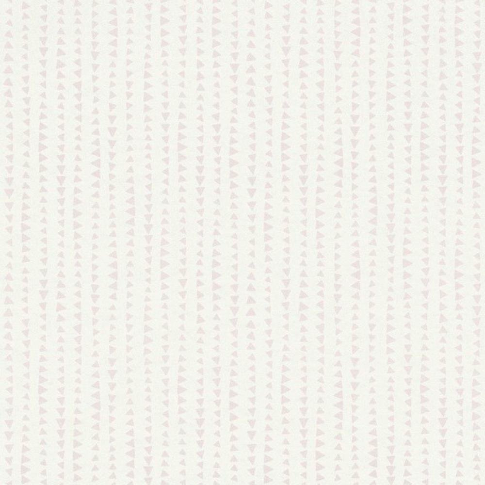 Обои Rasch Bambino 18 249149