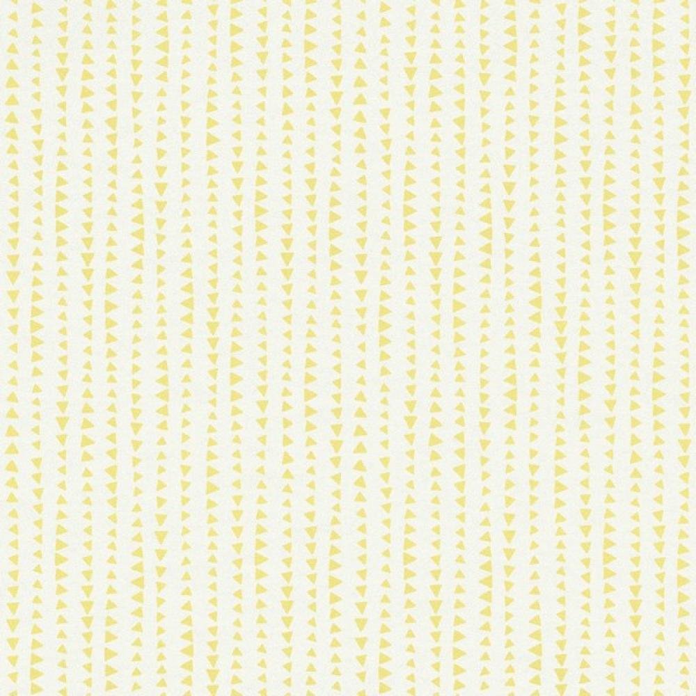 Обои Rasch Bambino 18 249156