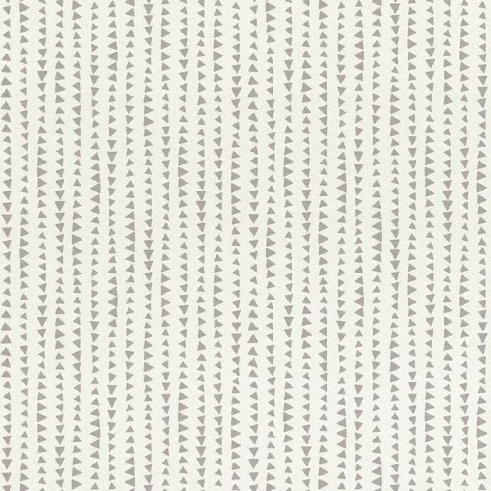 Обои Rasch Bambino 18 249170