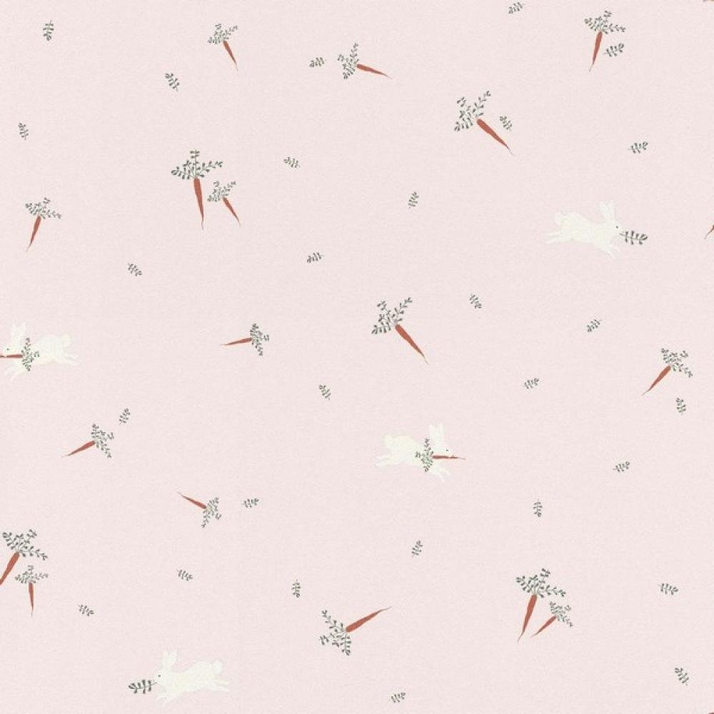 Обои Rasch Bambino 18 249262