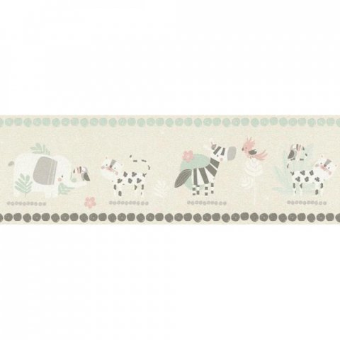 Обои Rasch Bambino 18 249866