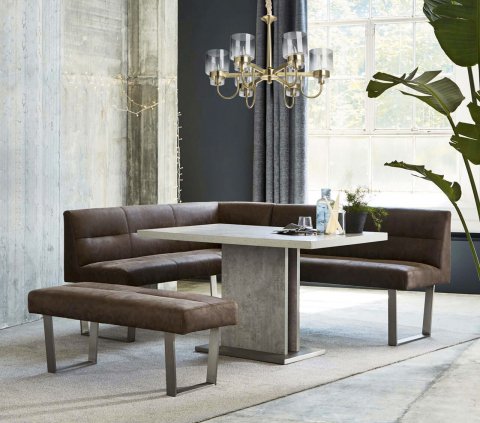 Подвесная люстра MW-Light Элла 483014906