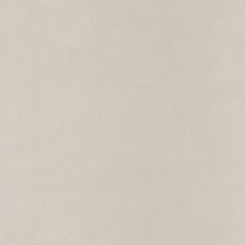 Обои Caselio Ashley 25031110