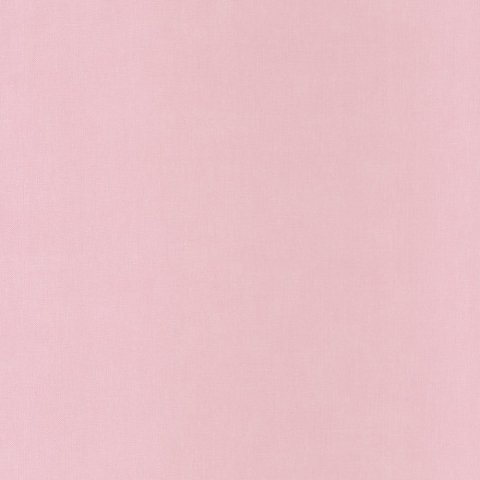 Обои Caselio Ashley 25034120