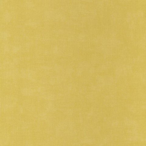 Обои Caselio Ashley 25037056